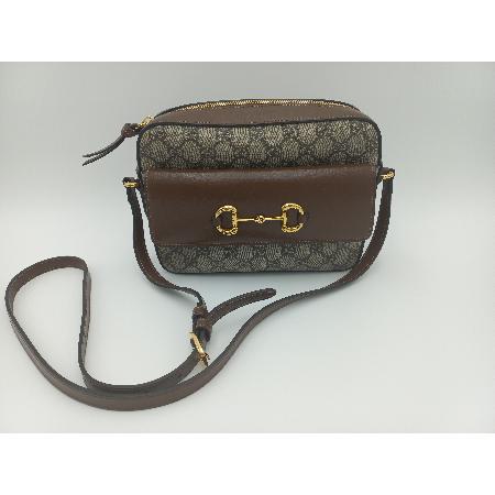 ���� Ȧ���� 1955 ���� ����� 